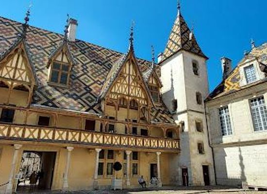 france/burgundy/attraction/beaune
