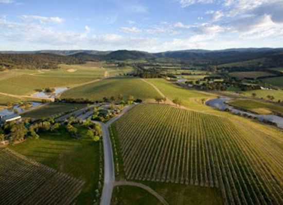 australia/yarra-valley/attraction/healesville-sanctuary-zoos-victoria