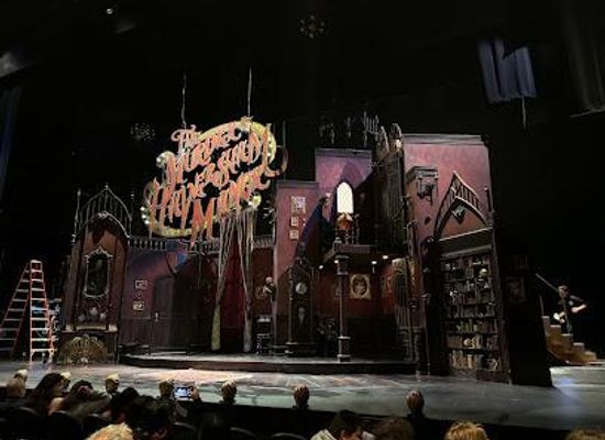 canada/winnipeg/attraction/royal-manitoba-theatre-centre