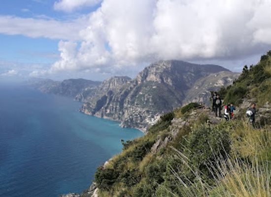 italy/sorrento/attraction/sorrentohiking