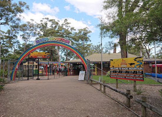 australia/illawarra/attraction/magic-mountain-merimbula