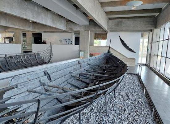 denmark/koge/attraction/viking-ship-museum