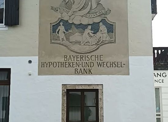 germany/oberammergau/attraction/luftlmalerei-bild-patrona-bavariae