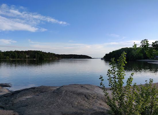 finland/turku/ruissalo/attraction/runsala-folkpark