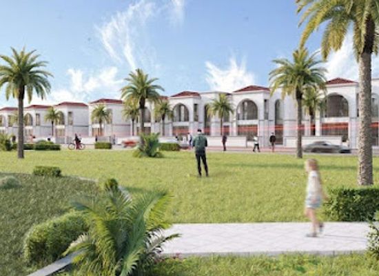 iraq/kalar/attraction/marina-project