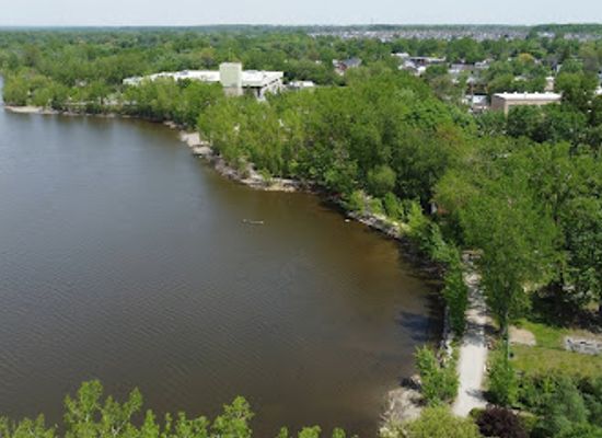 canada/lanaudiere/attraction/centre-d-interpretation-de-l-eau