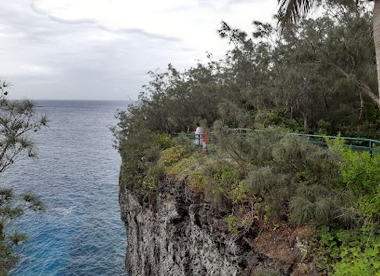 new-caledonia/north-province/attraction/le-saut-du-guerrier