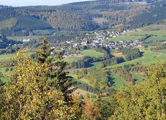 germany/sauerland/attraction/wilzenberg-turm