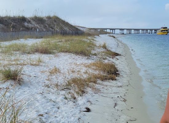 florida/destin/attraction/snorkel-beach