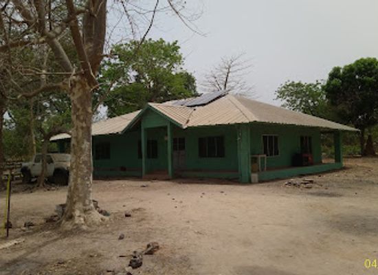 the-gambia/kiang-east-national-park/attraction/kiang-west-national-park-headquarters