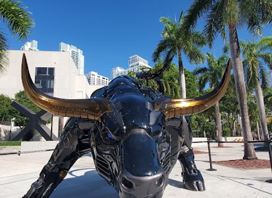 florida/miami/attraction/miami-bull
