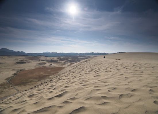 japan/tottori-sand-dunes/attraction/tsuigo-suribachi