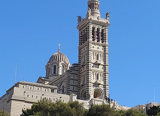 france/marseille/la-joliette/attraction/basilica-of-notre-dame-of-la-garde