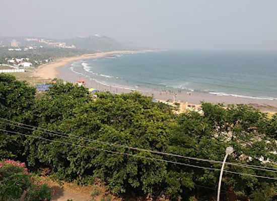 india/visakhapatnam/attraction/matsya-darshini