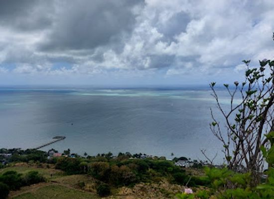 mauritius/grand-port/attraction/kestrel-valley