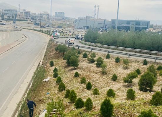 iraq/sulaymaniyah-governorate/attraction/love-statue