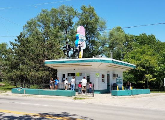 illinois/joliet/attraction/joliet-kicks-on-route-66