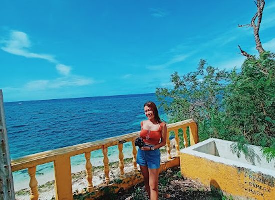 philippines/bohol/panglao/attraction/kalipayan-beach