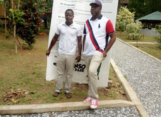 ghana/ashanti-region/attraction/bunso-eco-park-bunso-arboretum