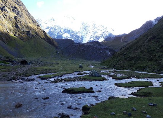 peru/apurimac/attraction/salkantay-trek