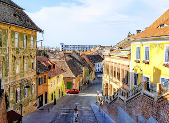 romania/sibiu/attraction/karl-house-jikeli