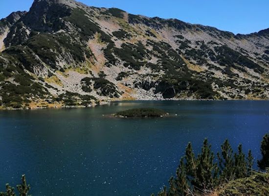 bulgaria/pirin-mountains/attraction/bezbog-lake