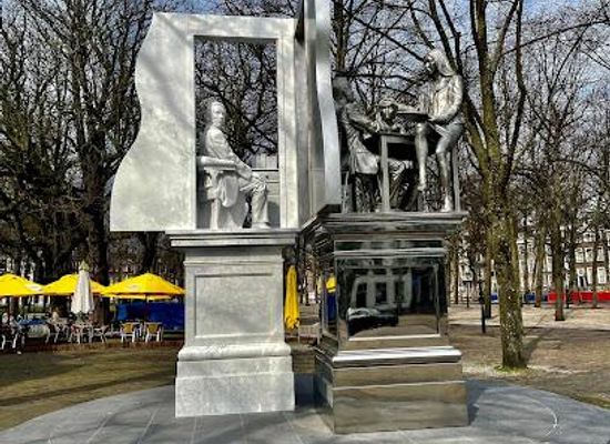 netherlands/delft/attraction/thorbecke-monument
