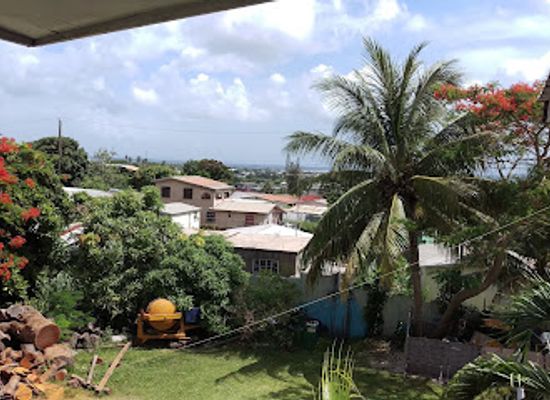 barbados/east-coast/attraction/medford-craft-world