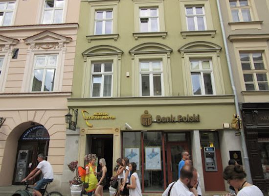 poland/lesser-poland/attraction/museum-of-the-living-butterfly