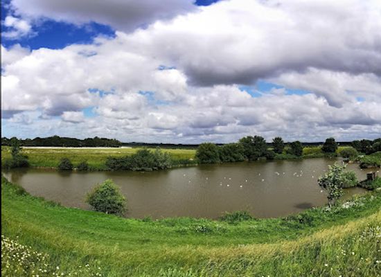 united-kingdom/lincolnshire/attraction/rspb-snettisham