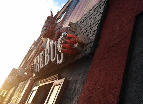 michigan/the-thumb/attraction/erebus-haunted-attraction
