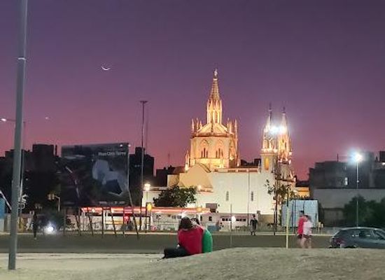 spain/cordoba/attraction/centro-civico-park