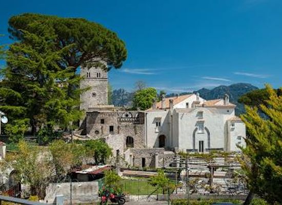 italy/ravello/attraction/villa-rufolo