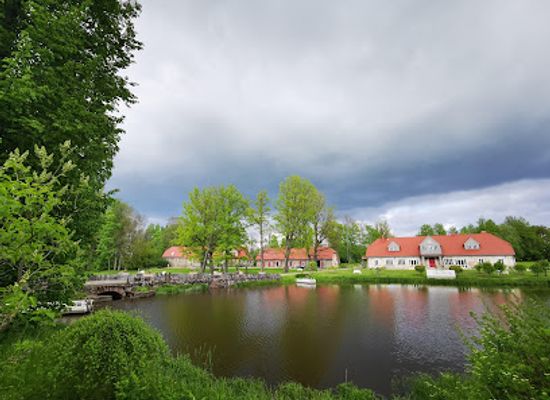 latvia/vidzeme/attraction/rankas-muiza