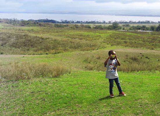 kenya/nakuru/attraction/museum-grounds