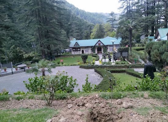 india/shimla/summer-hill/attraction/army-heritage-museum