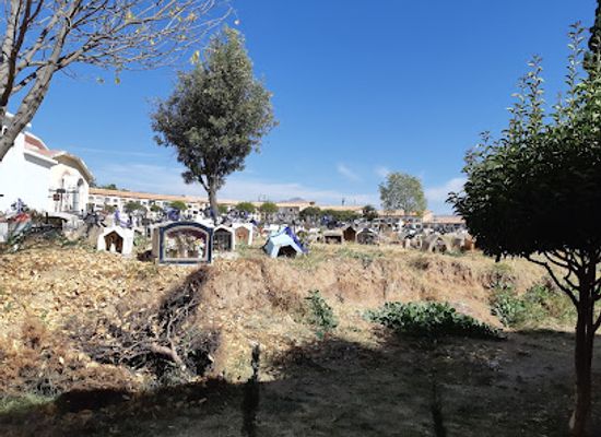 bolivia/chaco-plain/attraction/general-cemetery