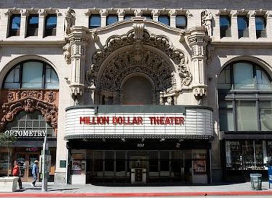 california/los-angeles-county/attraction/million-dollar-theater