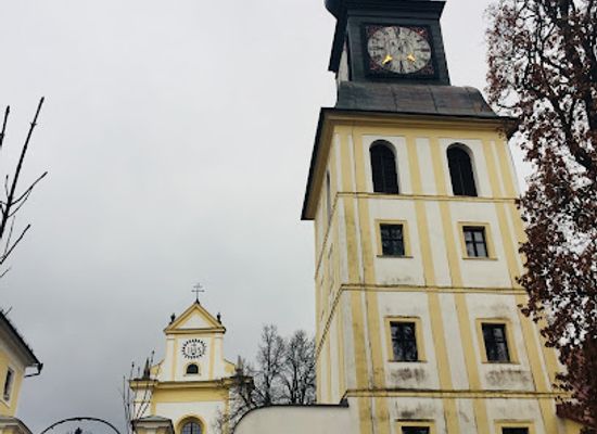 czechia/vysocina/attraction/basilica-of-our-lady-of-the-assumption-and-st-nicholas