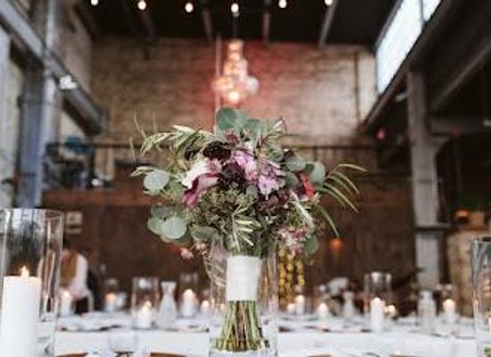 wisconsin/southeast-wisconsin/attraction/the-cooperage-mke-premier-riverside-music-hall-event-space-wedding-venue