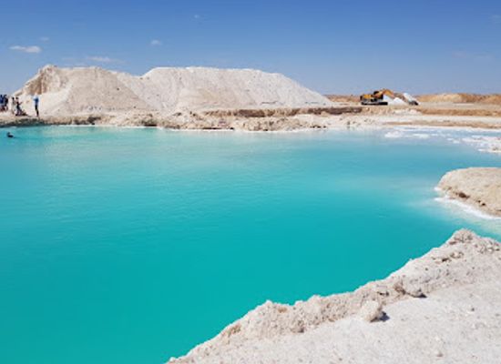 egypt/siwa-oasis/attraction/almulahat-siwa