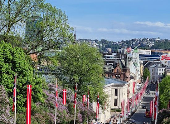 norway/oslo/attraction/slottsparken