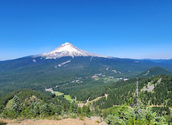 oregon/mt-hood-territory/attraction/mount-hood-national-recreation-area-mt-hood-unit
