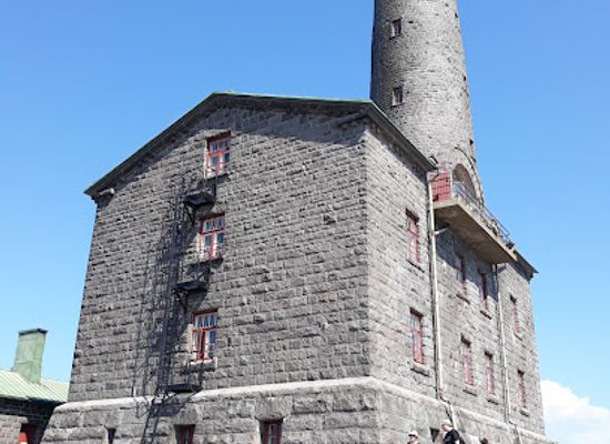 finland/varsinais-suomi-southwest-finland/attraction/bengtskar-lighthouse