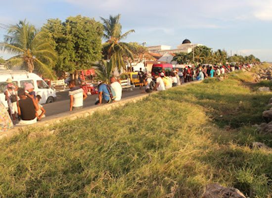 madagascar/mahajanga/attraction/bord-de-la-mer