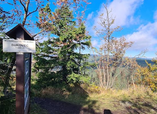 czechia/jizera-mountains/attraction/studanka-pod-bukovcem