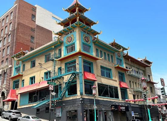 california/oakland/attraction/chinatown-view-point