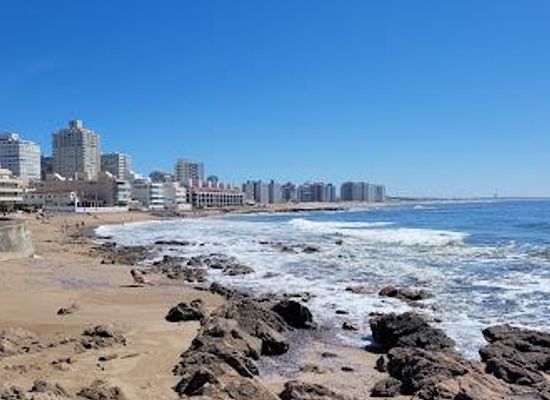 uruguay/punta-del-este/attraction/playa-el-emir
