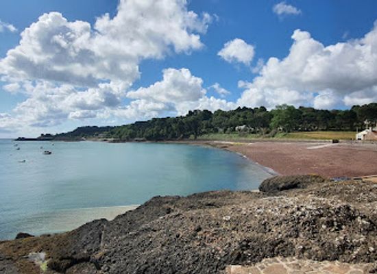 jersey/les-dirouilles/attraction/st-catherine-s-woods