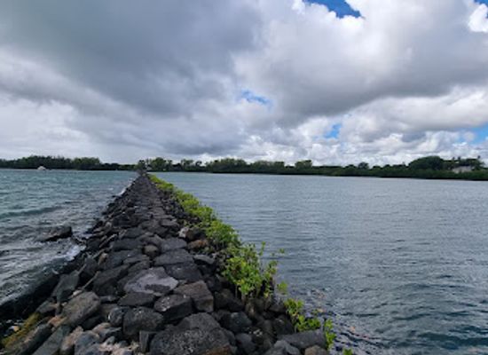 mauritius/riviere-du-rempart/attraction/azuri-searock-bridge